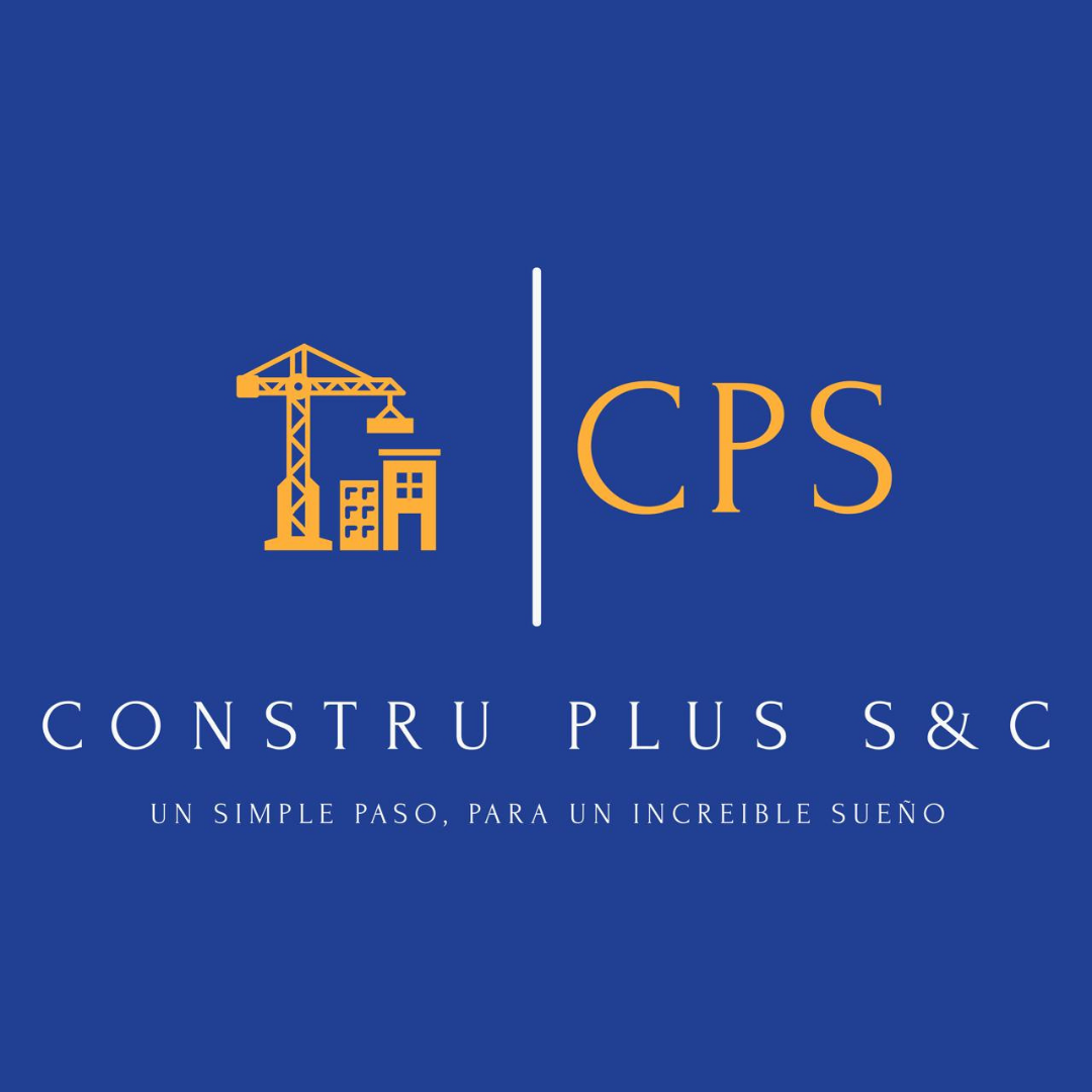 proyectos de construccion